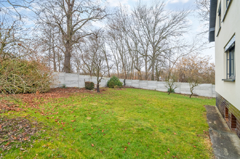 Pronájem domu 171 m², Dýšina