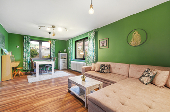 Pronájem domu 171 m², Dýšina