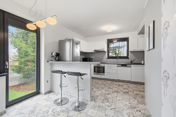 Pronájem domu 171 m², Dýšina