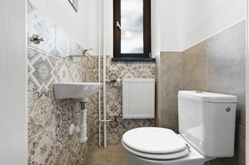 Pronájem domu 171 m², Dýšina