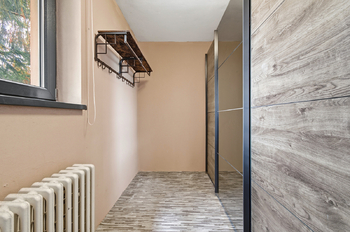 Pronájem domu 171 m², Dýšina