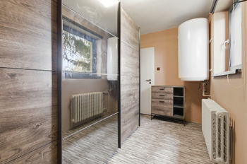 Pronájem domu 171 m², Dýšina