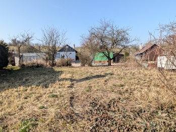 Prodej chaty / chalupy 15 m², Jihlava