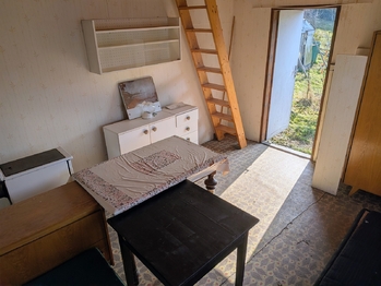 Prodej chaty / chalupy 15 m², Jihlava