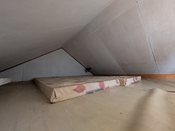 Prodej chaty / chalupy 15 m², Jihlava