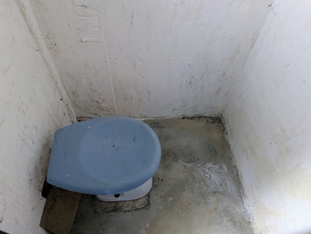 Prodej chaty / chalupy 15 m², Jihlava