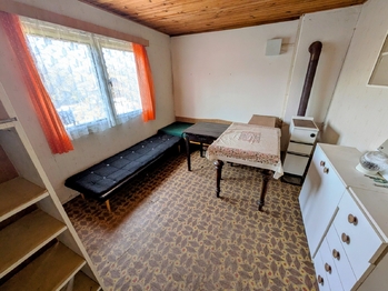 Prodej chaty / chalupy 15 m², Jihlava