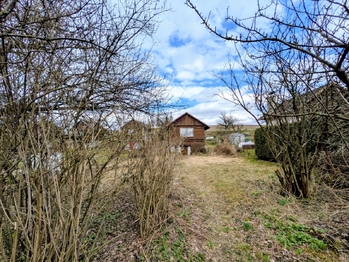 Prodej chaty / chalupy 15 m², Jihlava