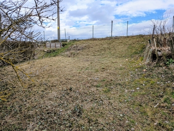 Prodej chaty / chalupy 15 m², Jihlava