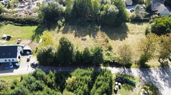 Prodej pozemku 2100 m², Věcov