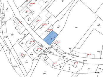 KM - 17.04.2023 - Prodej domu 340 m², Lípa nad Orlicí