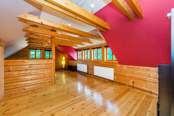 Prodej domu 340 m², Lípa nad Orlicí