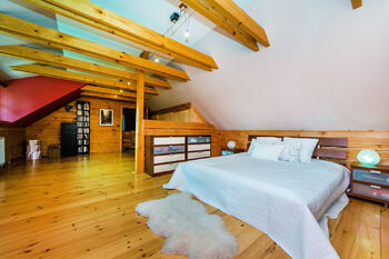 Prodej domu 340 m², Lípa nad Orlicí