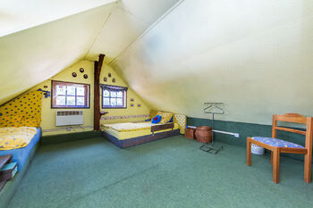 Prodej domu 340 m², Lípa nad Orlicí