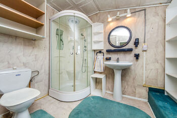 Prodej domu 340 m², Lípa nad Orlicí