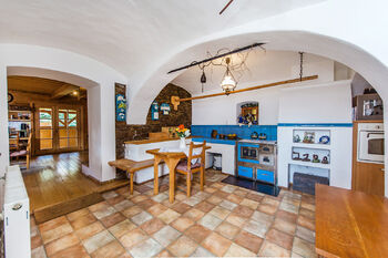 Prodej domu 340 m², Lípa nad Orlicí