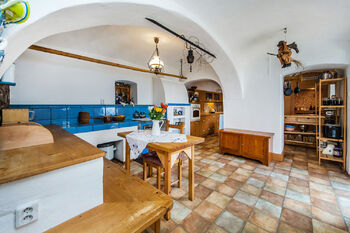 Prodej domu 340 m², Lípa nad Orlicí