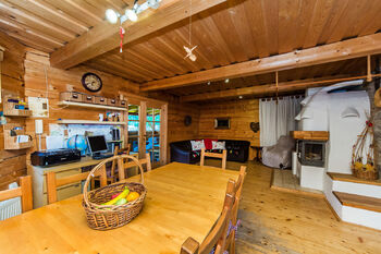 Prodej domu 340 m², Lípa nad Orlicí