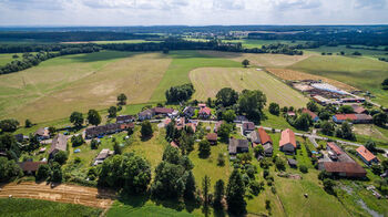 Prodej domu 340 m², Lípa nad Orlicí