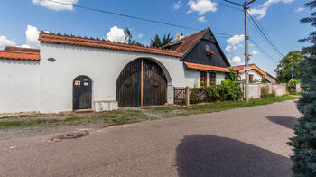 Prodej domu 340 m², Lípa nad Orlicí