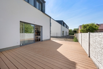 Prodej domu 112 m², Kutná Hora