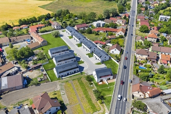 Prodej domu 112 m², Kutná Hora
