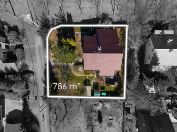 Prodej domu 193 m², Ostrava