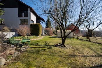 Prodej domu 193 m², Ostrava