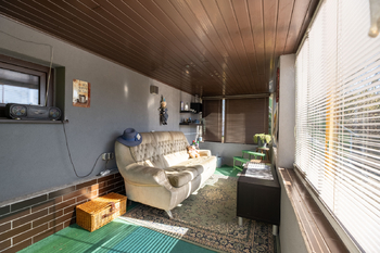 Prodej domu 193 m², Ostrava