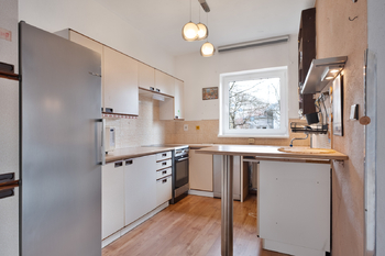 Prodej domu 193 m², Ostrava