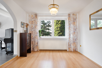 Prodej domu 193 m², Ostrava