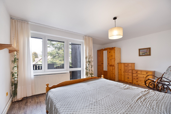 Prodej domu 193 m², Ostrava