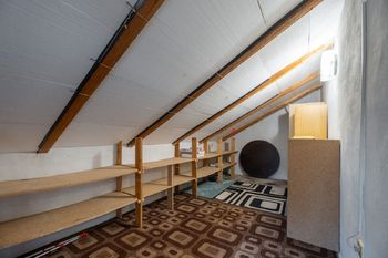 Prodej domu 193 m², Ostrava