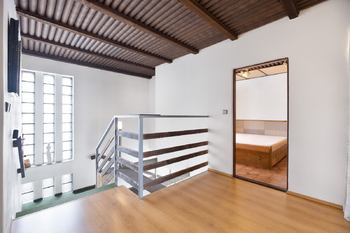 Prodej domu 193 m², Ostrava