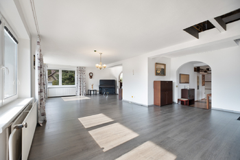 Prodej domu 193 m², Ostrava