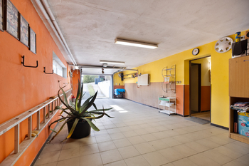 Prodej domu 193 m², Ostrava