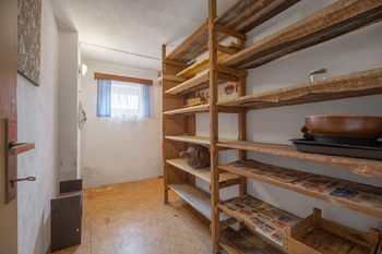 Prodej domu 193 m², Ostrava