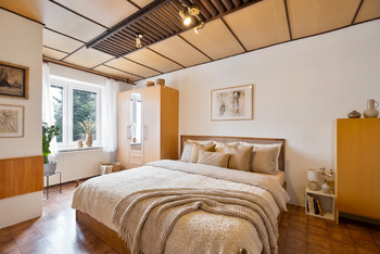 Prodej domu 193 m², Ostrava