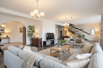 Prodej domu 193 m², Ostrava