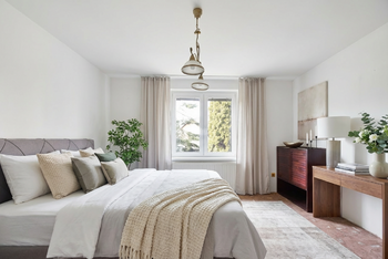 Prodej domu 193 m², Ostrava