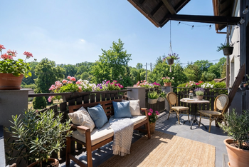 Prodej domu 193 m², Ostrava