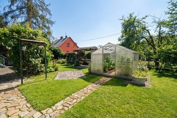 Prodej domu 193 m², Ostrava