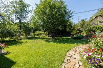 Prodej domu 193 m², Ostrava