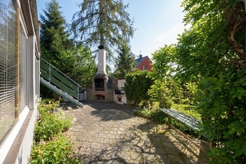 Prodej domu 193 m², Ostrava