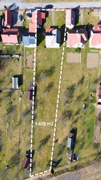 Prodej domu 150 m², Halenkov