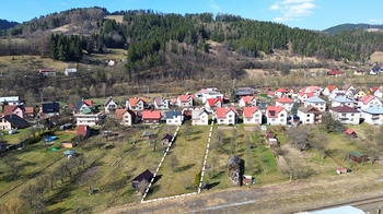 Prodej domu 150 m², Halenkov