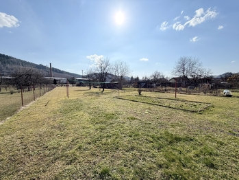 Prodej domu 150 m², Halenkov