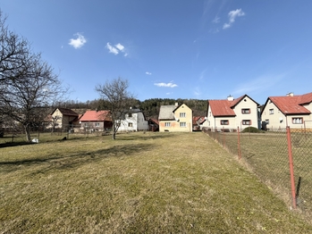 Prodej domu 150 m², Halenkov