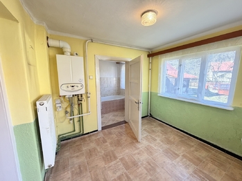 Prodej domu 150 m², Halenkov