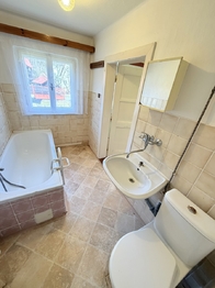 Prodej domu 150 m², Halenkov